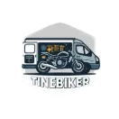 Tinebiker